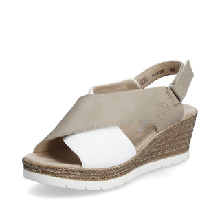Rieker Women's Sandals | 61975 - Image 1