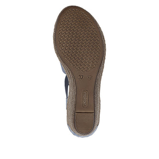 Rieker Women's Sandals | 62436 - Image 7