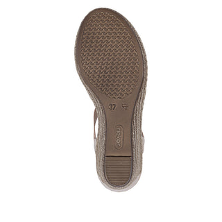Rieker Women's Sandals | 62436 - Image 25