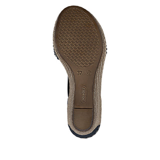 Rieker Women's Sandals | 62451 - Image 7