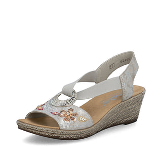 Rieker Women's Sandals | 62466 - Image 1