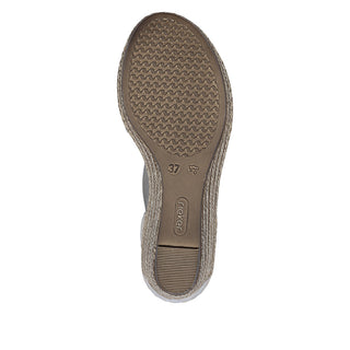 Rieker Women's Sandals | 62466 - Image 7