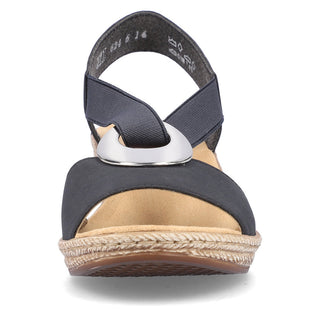 Rieker Women's Sandals | 624H6 - Image 13