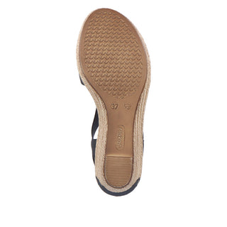 Rieker Women's Sandals | 624H6 - Image 14