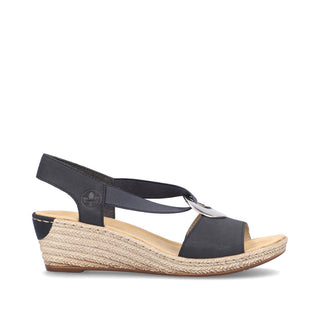 Rieker Women's Sandals | 624H6 - Image 18