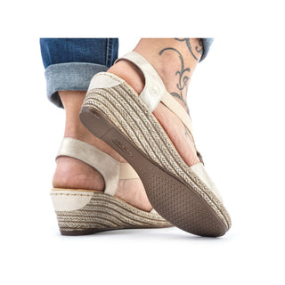 Rieker Women's Sandals | 624H6 - Image 30