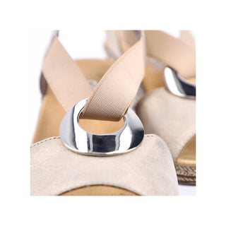 Rieker Women's Sandals | 624H6 - Image 31