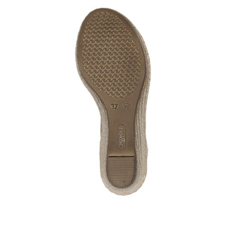 Rieker Women's Sandals | 624H6 - Image 39