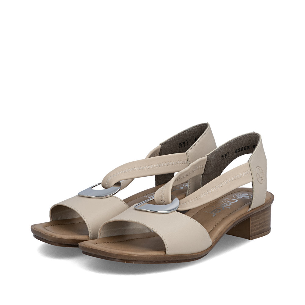 62662 – Rieker Shoe Canada