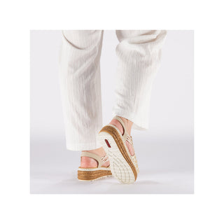 Rieker Women's Wide Sandals | 62741 - Image 23