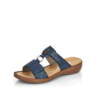 Rieker Women's Sandals | 628P9 - Image 1