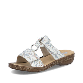 Rieker Women's Sandals | 628P9 - Image 8