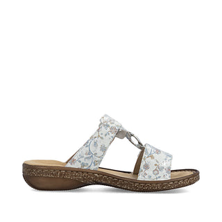Rieker Women's Sandals | 628P9 - Image 9