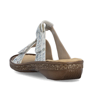 Rieker Women's Sandals | 628P9 - Image 10