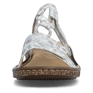 Rieker Women's Sandals | 628P9 - Image 13
