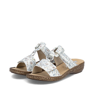 Rieker Women's Sandals | 628P9 - Image 15