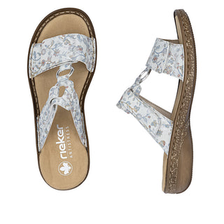 Rieker Women's Sandals | 628P9 - Image 16
