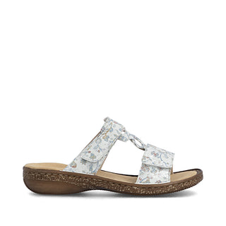 Rieker Women's Sandals | 628P9 - Image 18