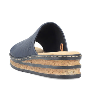 Rieker Women's Sandals | 62905 - Image 3