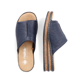 Rieker Women's Sandals | 62905 - Image 9