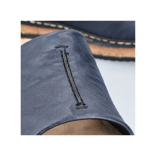 Rieker Women's Sandals | 62905 - Image 10