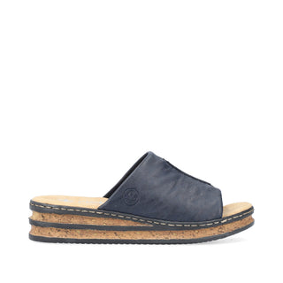 Rieker Women's Sandals | 62905 - Image 11