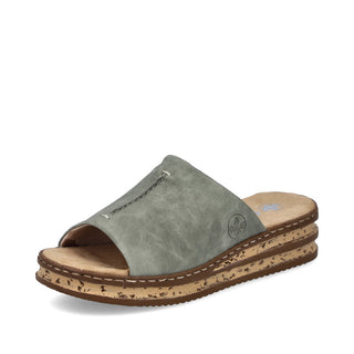 Rieker Women's Sandals | 62905 - Image 12