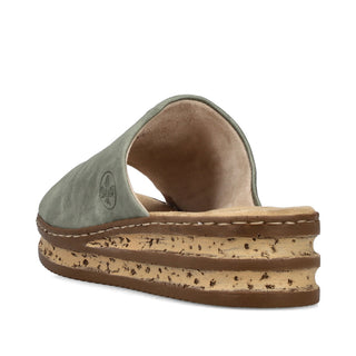 Rieker Women's Sandals | 62905 - Image 14