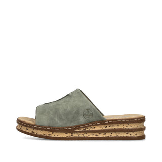 Rieker Women's Sandals | 62905 - Image 16