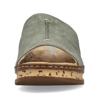 Rieker Women's Sandals | 62905 - Image 17