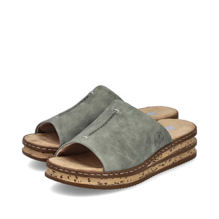 Rieker Women's Sandals | 62905 - Image 19