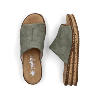 Rieker Women's Sandals | 62905 - Image 20