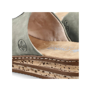 Rieker Women's Sandals | 62905 - Image 21