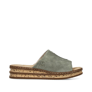 Rieker Women's Sandals | 62905 - Image 22
