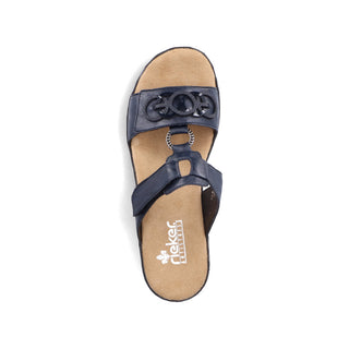 Rieker Women's Sandals | 62936 - Image 4