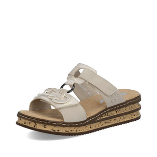 Rieker Women's Sandals | 62936 - Image 22