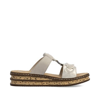Rieker Women's Sandals | 62936 - Image 23
