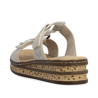 Rieker Women's Sandals | 62936 - Image 24