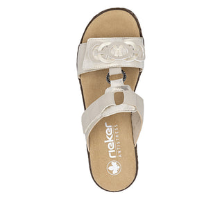 Rieker Women's Sandals | 62936 - Image 25