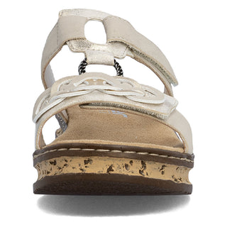 Rieker Women's Sandals | 62936 - Image 27
