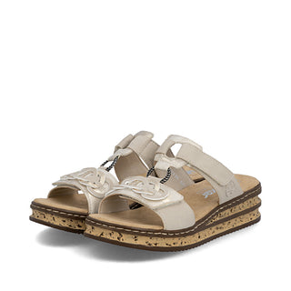 Rieker Women's Sandals | 62936 - Image 29