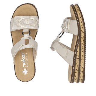Rieker Women's Sandals | 62936 - Image 30