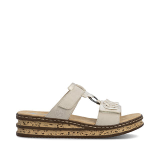 Rieker Women's Sandals | 62936 - Image 32