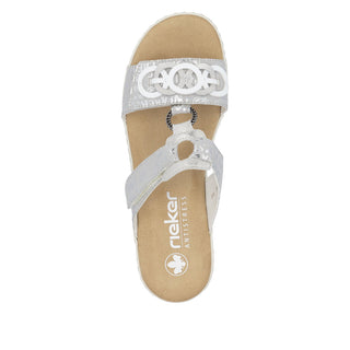 Rieker Women's Sandals | 62936 - Image 36