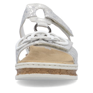 Rieker Women's Sandals | 62936 - Image 38