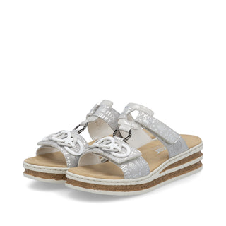 Rieker Women's Sandals | 62936 - Image 40