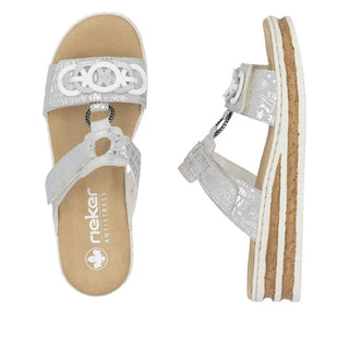 Rieker Women's Sandals | 62936 - Image 41