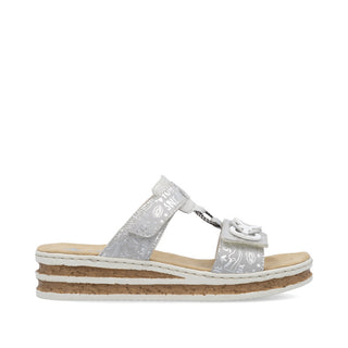 Rieker Women's Sandals | 62936 - Image 43