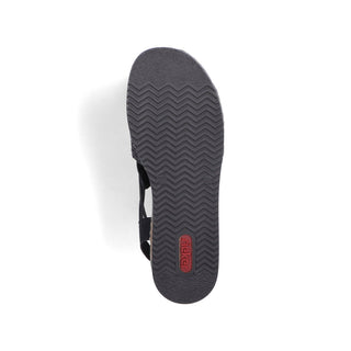 Rieker Women's Sandals | 62941 - Image 7