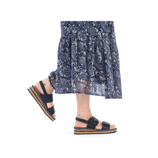 Rieker Women's Sandals | 62950 - Image 13